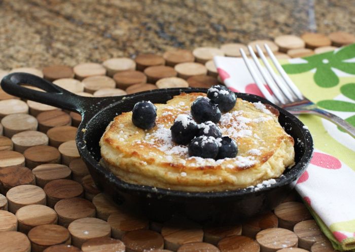 Pancakes allrecipes recipe