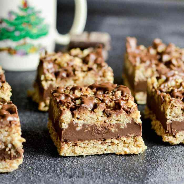 Protein bar recipe no peanut butter