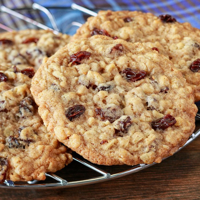 Crazy about cookies cookie dough