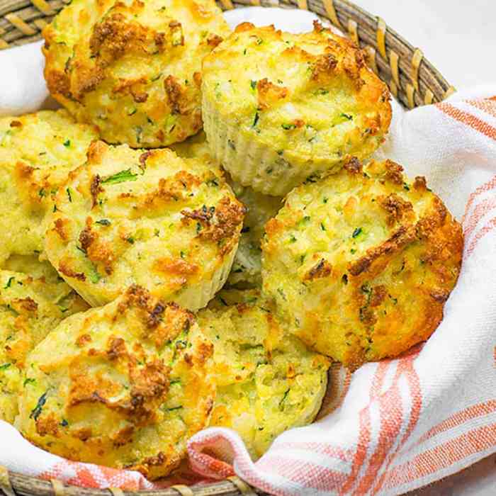 Keto muffins zucchini recipe cheese savoury cheddar low carb recipes muffin myketokitchen snacks savory choose board diet