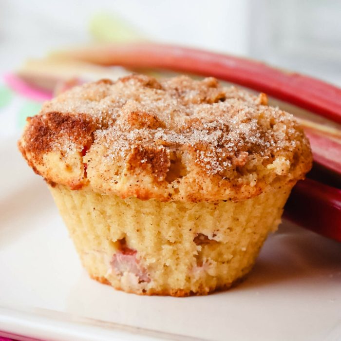 Keto muffins raspberry carb low muffin gluten ketogenic completely diet friendly sugar idea quick recipe easy breakfast make