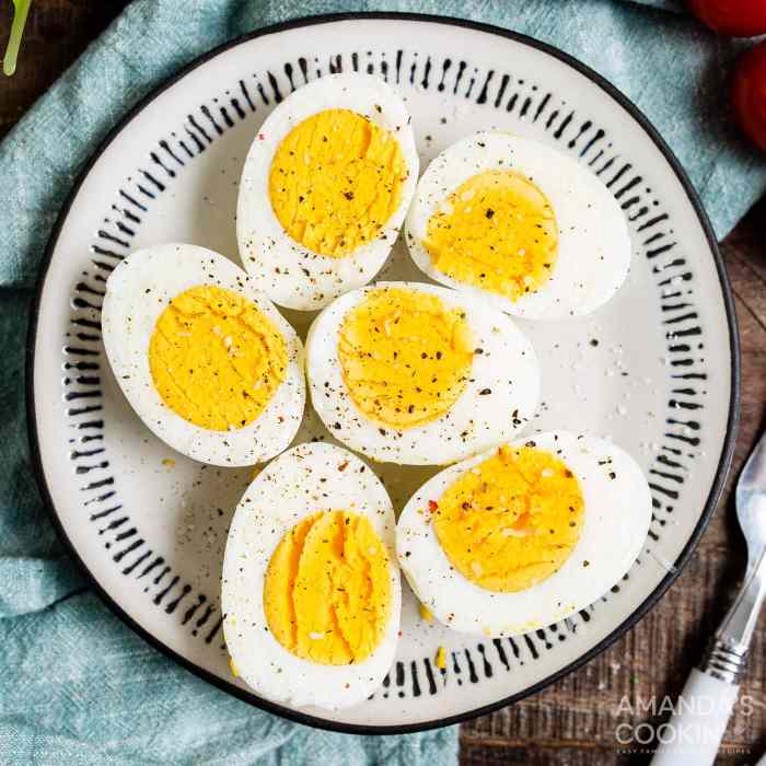 Fried deviled eggs air fryer