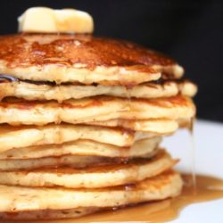 Pancakes