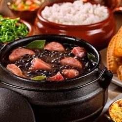 Feijoada